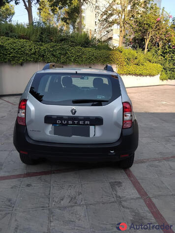 $8,500 Renault Duster - $8,500 6