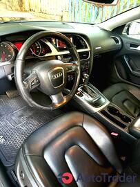 $9,850 Audi A5 - $9,850 10