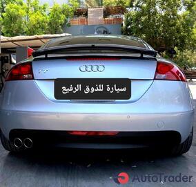 $9,800 Audi TT - $9,800 3