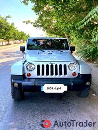 $14,600 Jeep Wrangler - $14,600 1