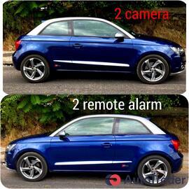 $10,650 Audi A1 - $10,650 6