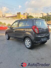 $12,000 Suzuki Alto - $12,000 2