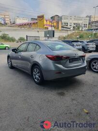 $12,500 Mazda 3 - $12,500 5