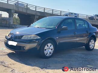 $3,500 Renault Megane - $3,500 2