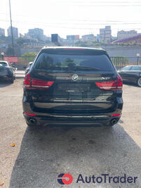 $25,500 BMW X5 - $25,500 5