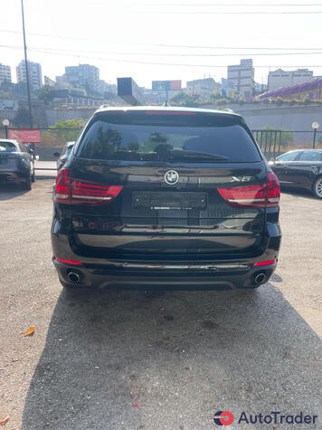 $25,500 BMW X5 - $25,500 5