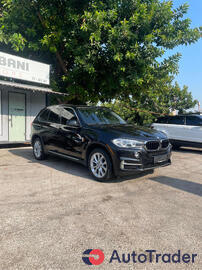 $25,500 BMW X5 - $25,500 1