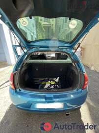 $8,000 Citroen C3 - $8,000 7