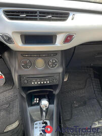 $8,000 Citroen C3 - $8,000 9