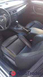 $6,300 BMW 3-Series - $6,300 9