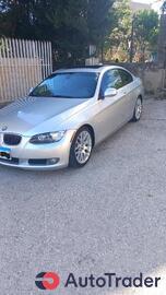 $6,300 BMW 3-Series - $6,300 2