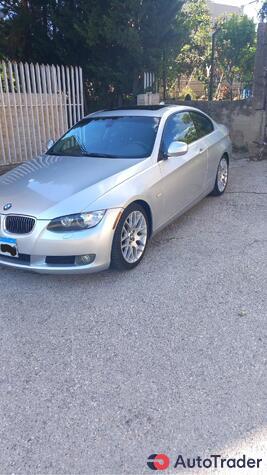 $6,300 BMW 3-Series - $6,300 2