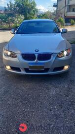 $6,300 BMW 3-Series - $6,300 5