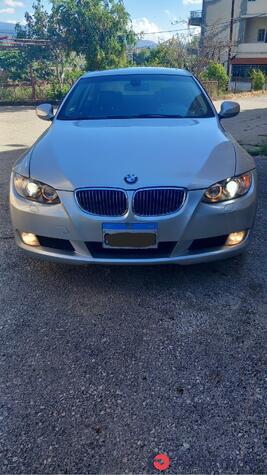 $6,300 BMW 3-Series - $6,300 5