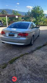 $6,300 BMW 3-Series - $6,300 3