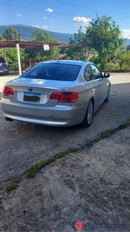 $6,300 BMW 3-Series - $6,300 3