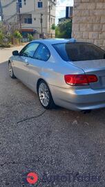 $6,300 BMW 3-Series - $6,300 6