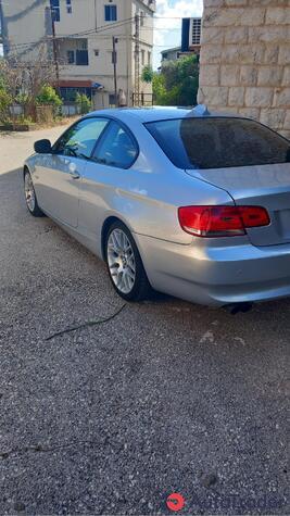 $6,300 BMW 3-Series - $6,300 6