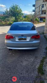 $6,300 BMW 3-Series - $6,300 4