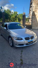 $6,300 BMW 3-Series - $6,300 8