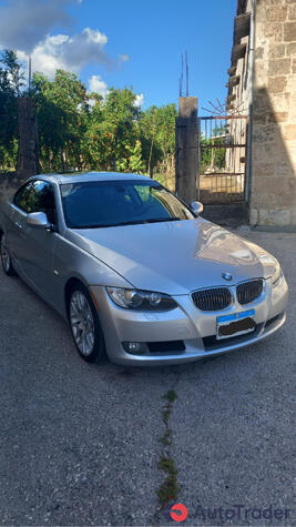 $6,300 BMW 3-Series - $6,300 8