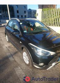 $12,500 Hyundai i20 - $12,500 1