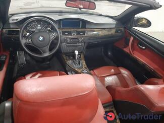 $6,500 BMW 3-Series - $6,500 3