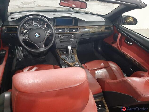 $6,500 BMW 3-Series - $6,500 3