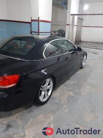 $6,500 BMW 3-Series - $6,500 2