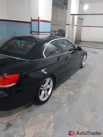 $6,500 BMW 3-Series - $6,500 2