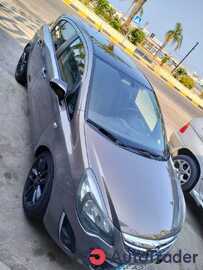 $6,000 Opel Corsa - $6,000 2