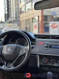 $9,800 Honda City - $9,800 10