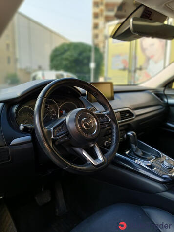 $31,000 Mazda CX-9 - $31,000 10