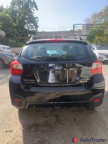 $15,800 Subaru XV - $15,800 4