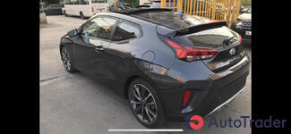 $13,999 Hyundai Veloster - $13,999 4