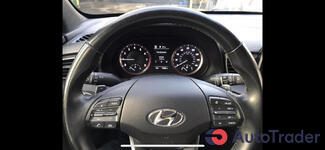 $13,999 Hyundai Veloster - $13,999 10