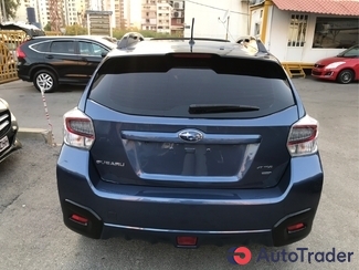 $13,500 Subaru XV - $13,500 4