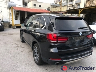 $21,999 BMW X5 - $21,999 5