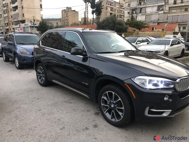 $21,999 BMW X5 - $21,999 3