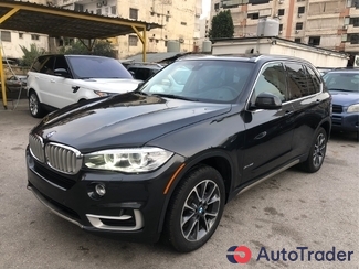 $21,999 BMW X5 - $21,999 2