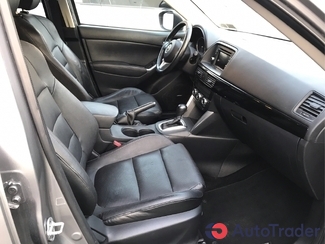 $15,500 Mazda CX-5 - $15,500 7