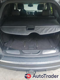 $12,300 Jeep Grand Cherokee Limited - $12,300 10