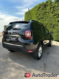 $16,800 Renault Duster - $16,800 6