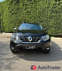 $16,800 Renault Duster - $16,800 2