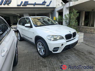 $9,800 BMW X5 - $9,800 2