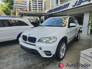 $9,800 BMW X5 - $9,800 3