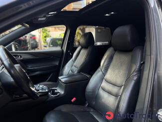 $24,000 Mazda CX-9 - $24,000 9