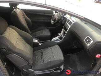 $3,250 Peugeot 307 - $3,250 6