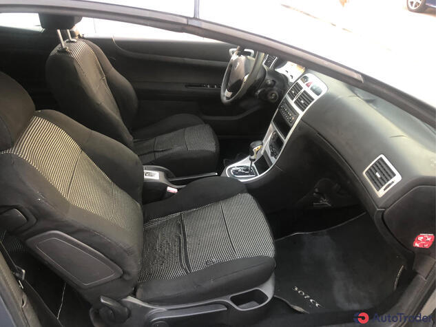 $3,250 Peugeot 307 - $3,250 6