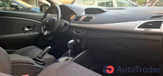 $6,500 Renault Megane - $6,500 9